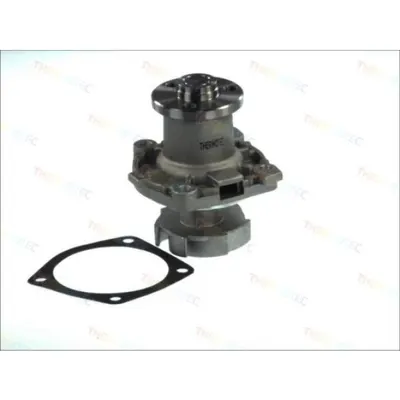 Pompa apa THERMOTEC D1F003TT