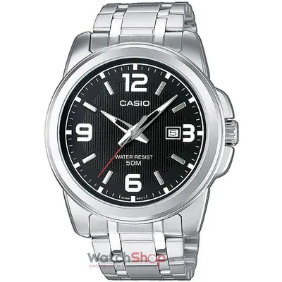 Ceas Casio Classic Mtp-1314pd-1avef