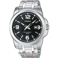Ceas Casio Classic Mtp-1314pd-1avef