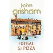 Fotbal si pizza