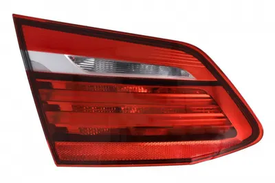 Stop spate Stanga (partea interioara, LED) potrivit BMW 2 (F45), 2 GRAN TOURER (F46) 11.13