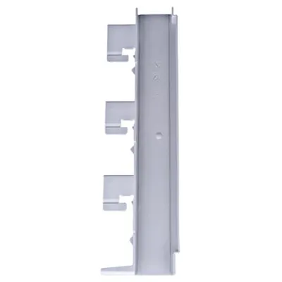 Side module for TYTAN R, D02, for 60mm busbar-system