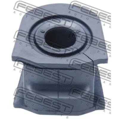 Bucsa bara stabilizatoare FEBEST SSB-B14F22