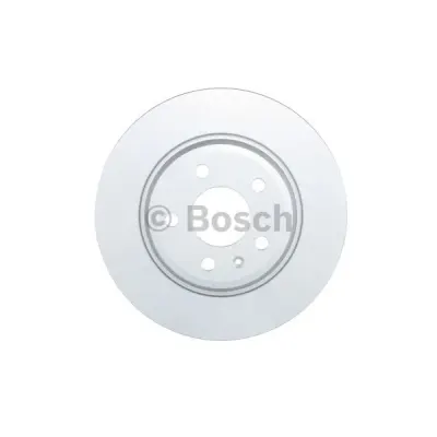 Disc frana BOSCH 0 986 479 382