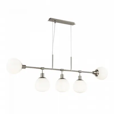 Lampa suspendata Erich MOD221-PL-05-N