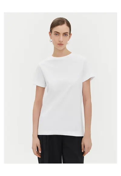 Tricou dama