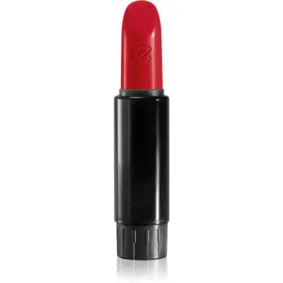 Collistar Rossetto Lipstick Refill ruj cu persistenta indelungata rezervă culoare 110 BACIO 3.5 ml