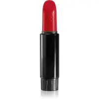 Collistar Rossetto Lipstick Refill ruj cu persistenta indelungata rezervă culoare 110 BACIO 3.5 ml