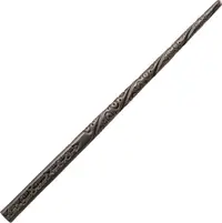 Baghetă magică The Noble Collection Movies: Harry Potter - Sirius Black's Wand