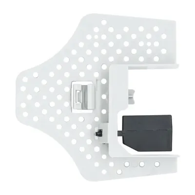 Filtru tavita statie PAA-home compatibil cu Roborock Qrevo Curv, protectie apa murdara, 1 bucata
