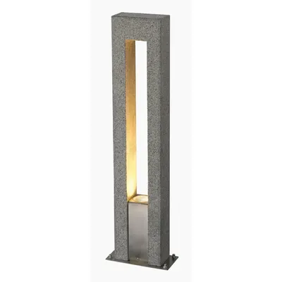 Lampa pla, ARROCK ARC