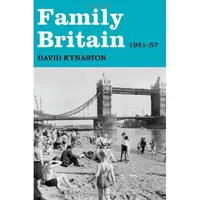 Family Britain 1951-57