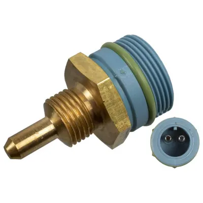 Senzor Temperatura Combustibil Potrivit Iveco Eurostar, Eurotech Mp, Eurotrakker; Man E2000, El, Em, F2000, Hocl, Lion S City, Lion S Classic, Nd, Ng, Nl, Nu 8210.42m.tca-Om446.946 08.73