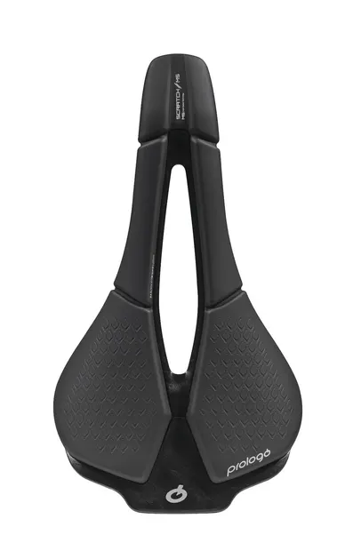 PROLOGO Sattel Scratch M5 Pas 140 Tirox Unisex