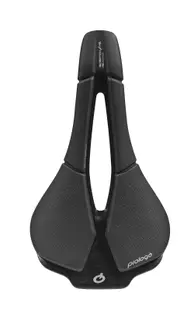 PROLOGO Sattel Scratch M5 Pas 140 Tirox Unisex