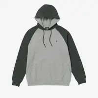 Hanorac Volcom Homak Gri