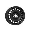 Janta otel Ford Kuga 2 ALCAR STAHLRAD 7.5x17 5x108 ET52.5