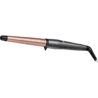Remington Keratin Protect CI83V6 ondulator pentru par