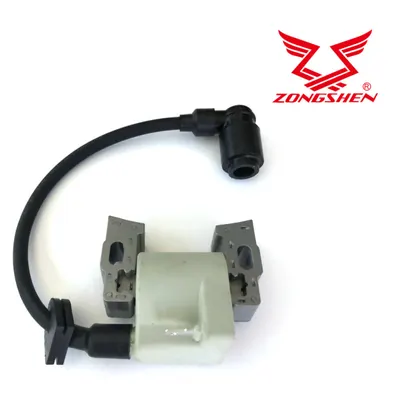 Bobina Aprindere Zongshen Xp680 100009358