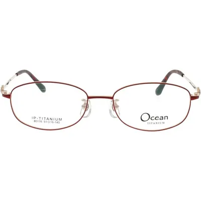 Ocean Titan 80176 C7-3 51