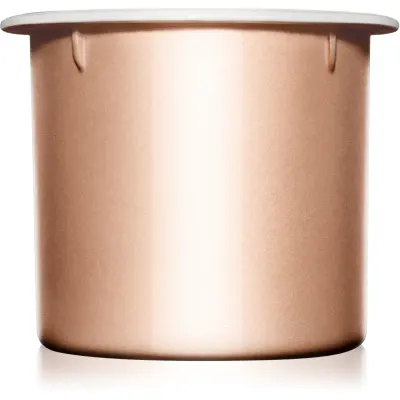 Clarins Extra-Firming Day Cream Refill crema de zi pentru lifting pentru toate tipurile de ten refill 50 ml