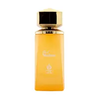 Apa de Parfum Peach Madness by Shaikh Saeed, Unisex, 100 ml
