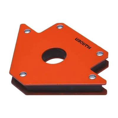 Suport Magnetic sudura 135x82x24 mm Unghiuri de Fixare 45°, 90°, 135°