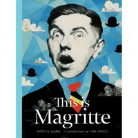 This Is Magritte