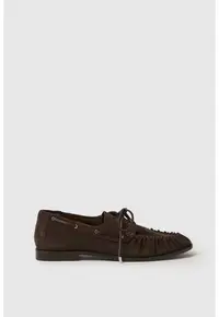 Pantofi De Dama 003570526