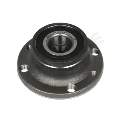 Set rulment roata STARLINE LO 23540