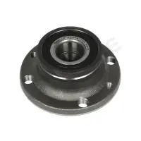 Set rulment roata STARLINE LO 23540