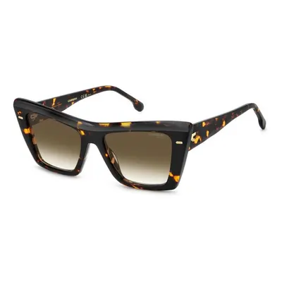 Ochelari de Soare Carrera 3046/S 086 din Acetat Damă 54 mm