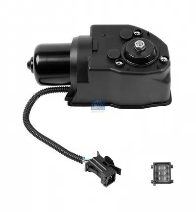 Motor stergator Fata potrivit RVI KERAX, MIDLUM, PREMIUM dCi11-270-MIDR06.23.56B 41 04.96