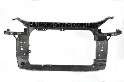 Panou fata Trager HYUNDAI i10 (PA) 2008-2011