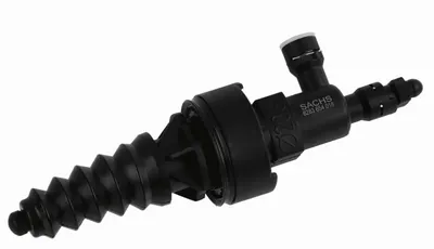 Cilindru receptor ambreiaj potrivit FORD RANGER, TRANSIT 2.0D-2.4D 01.00