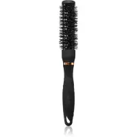 VARIS Nylon Brush perie rotundă Extra Small 22 mm 1 buc