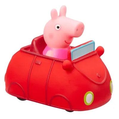 Jucarie - Peppa Pig - Buggy Car