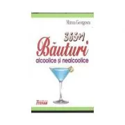 365+1 Bauturi alcoolice si nealcoolice