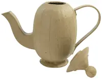 Ceainic din carton