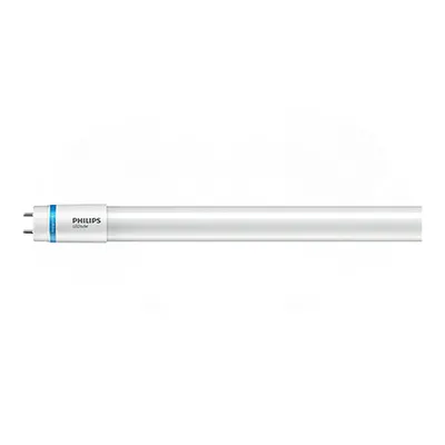 MASTER LED tube 1200mm UO 14.7W 4000K 2500lm T8 70.000h