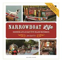 Narrowboat Life