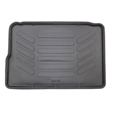 Tavita portbagaj cauciuc Umbrella pentru Opel Meriva B 2010-2017