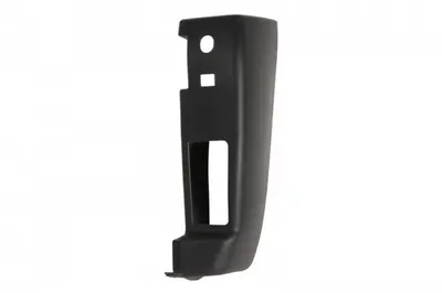 Flaps bara spate dreapta (MAXI) CITROEN JUMPER; FIAT DUCATO; PEUGEOT BOXER dupa 2006