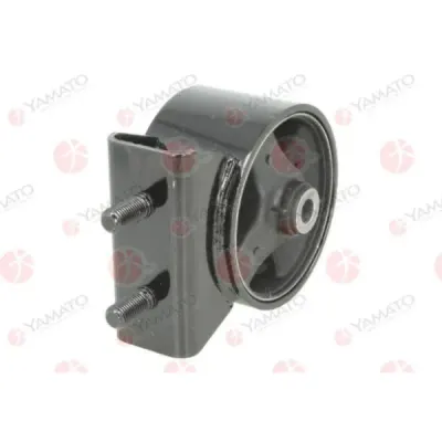 Suport motor YAMATO I58017YMT