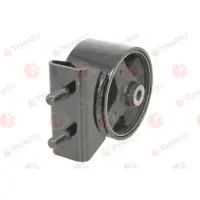 Suport motor YAMATO I58017YMT