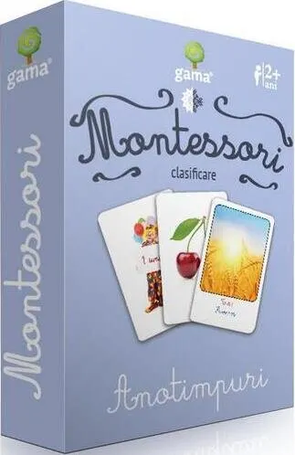 Montessori