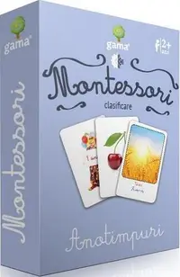 Montessori