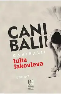 eBook Canibalii