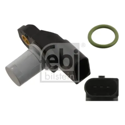 Senzor, pozitie ax cu came FEBI BILSTEIN 31700