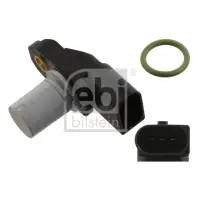 Senzor, pozitie ax cu came FEBI BILSTEIN 31700